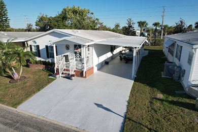 103 Bougainvillea Terrace, Parrish, FL 34219 - photo 3