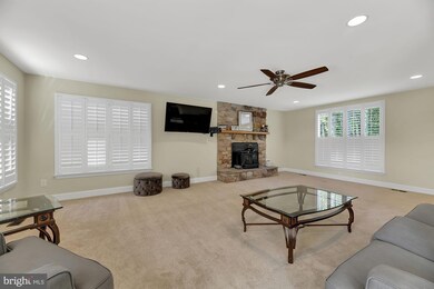 12100 Gores Mill Rd, Reisterstown, MD 21136 - photo 6