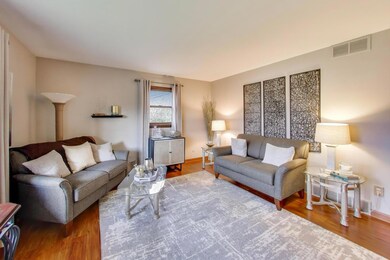 3322 Cannonball Trail, Yorkville, IL 60560 - photo 6