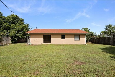 5448 27th Ave SW, Naples, FL 34116 - photo 6