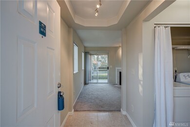 5300 Harbour Pointe Blvd unit 301-B, Mukilteo, WA 98275 - photo 3
