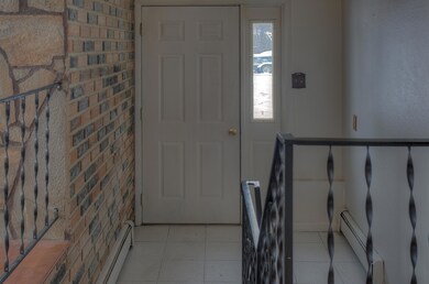Entry1