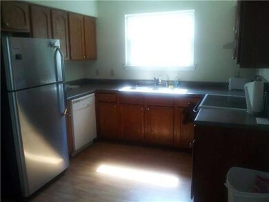 2616 Cascade Dr, Marrero, LA 70072 - photo 4