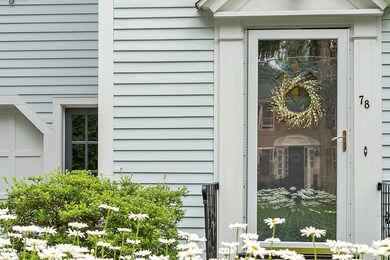 78 Alcott St, Acton, MA 01720 - photo 2