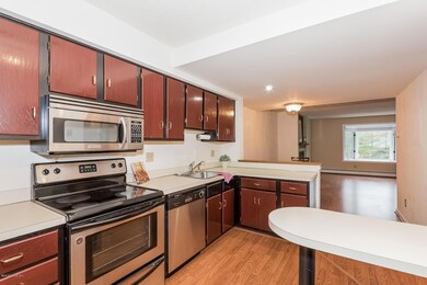 12 Glenville St unit 105, Greenwich, CT 06831 - photo 4