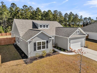 CREM - 1144 Wading Pt Blvd aerials-3