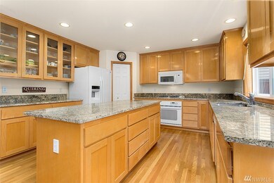 24213 18th Place W, Bothell, WA 98021 - photo 7