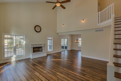 13799 Tamara Ln, Harbert, MI 49115 - photo 3