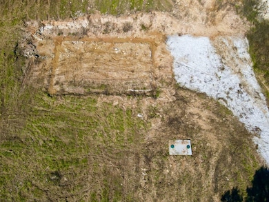 6040 Highway 187, Eureka Springs, AR 72631 - photo 4