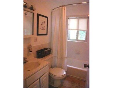 29 Louise Rd unit 31, Chestnut Hill, MA 02467 - photo 6