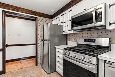 10 Adams St, Merrimac, MA 01860 - photo 5