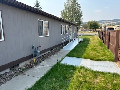 502 W Leslie St, Boulder, MT 59632 - photo 3