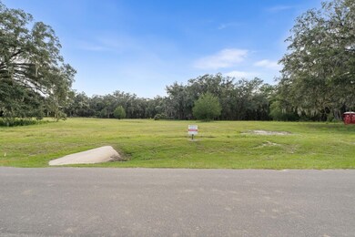 17129 SW 11 Ct, Newberry, FL 32669 - photo 7
