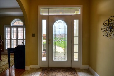 Entrance-01