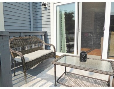 4 Tree Top Way, Peabody, MA 01960 - photo 7