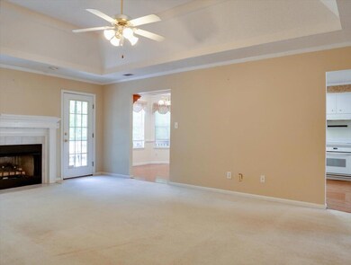 771 Laurel Springs Ct, Evans, GA 30809 - photo 7