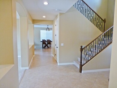 Entryway 8