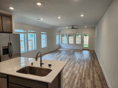 21530 Witham Prominade Ln, Magnolia, TX 77355 - photo 3