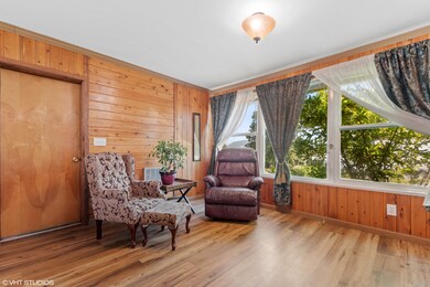 15_226FarviewDr_2018_HiRes