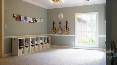 12503 Pecan Hill Ct, Huntersville, NC 28078 - photo 5