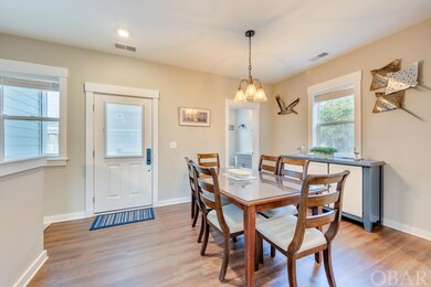 1120 Cambridge Rd unit 309-A, Kill Devil Hills, NC 27948 - photo 5