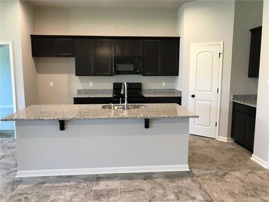 2605 Bayou Duet Dr, Marrero, LA 70072 - photo 3