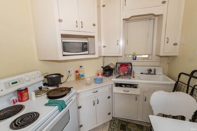 301 W Jackson Blvd, Elkhart, IN 46516 - photo 3