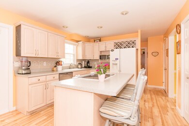 5273 Hitching Post-16