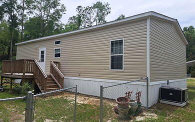 287 SW Albany Terrace, Fort White, FL 32038 - photo 6