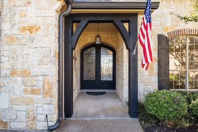 164 Stoneleigh Dr, Rockwall, TX 75032 - photo 4