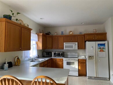 3193 Oakland Station Rd, Saint Albans, VT 05478 - photo 7