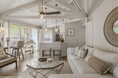 12-web-or-mls-Coastal Real Estate Photog