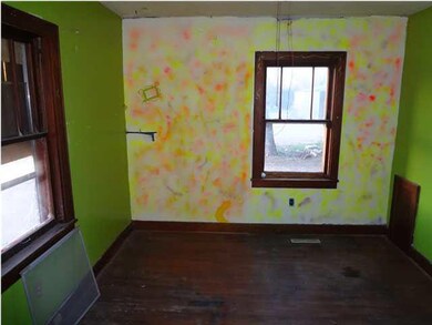 5230 SW 84th St unit 5230 SW 84TH ST, Sedgwick, KS 67135 - photo 5