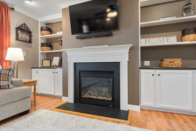 122 Wexford St, Staunton, VA 24401 - photo 5