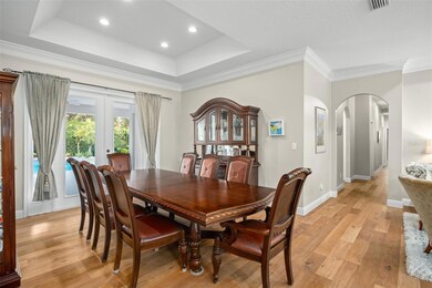 2601 Windsor Hill Dr, Windermere, FL 34786 - photo 3