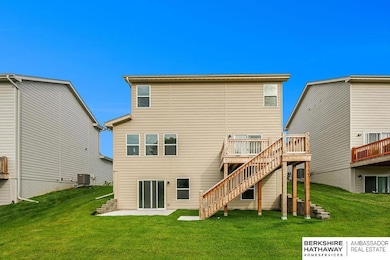 9524 S 181st St, Omaha, NE 68136 - photo 3