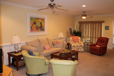 1102 Day Beacon Dr unit 1102, Belhaven, NC 27810 - photo 2