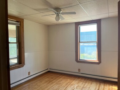 20 Depot St unit 2, Hopedale, MA 01747 - photo 4