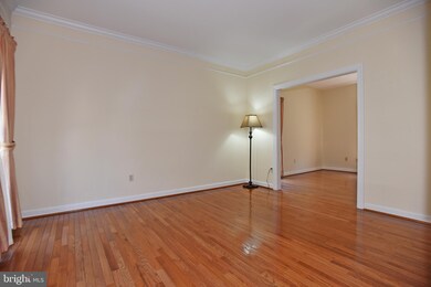 3620 Martins Dairy Cir, Olney, MD 20832 - photo 6