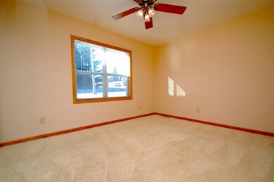 2340 S Syene Rd unit 1, Fitchburg, WI 53711 - photo 6