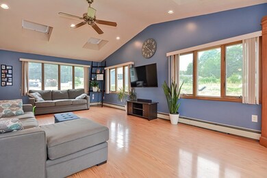 2 Temi Rd, Framingham, MA 01701 - photo 2