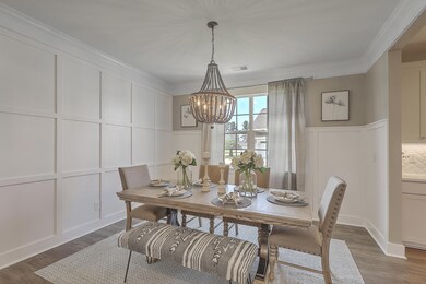 650 Yellow Leaf Ln, Summerville, SC 29486 - photo 7