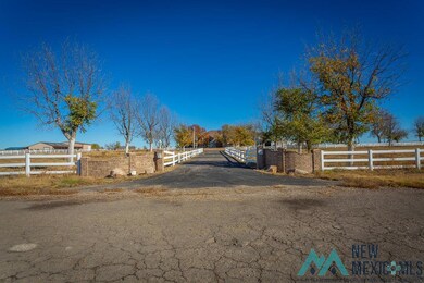 2909 Mcpherson Rd, Roswell, NM 88201 - photo 6