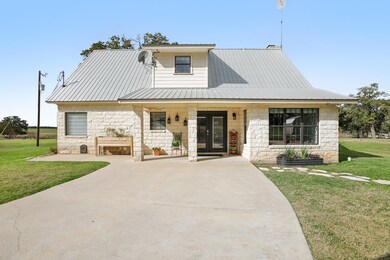2160 County Road 305, Rockdale, TX 76567 - photo 7
