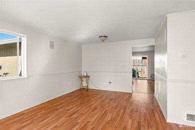 151 Dusty Ln, Chehalis, WA 98532 - photo 5