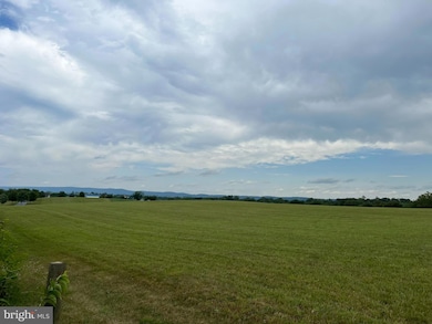 4429 Saint Marks Rd, Jefferson, MD 21755 - photo 5