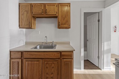 10-web-or-mls-363-madison-ave