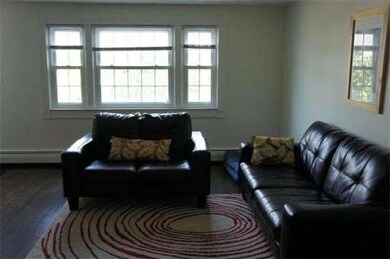 14 Popes Hill St, Dorchester, MA 02122 - photo 2