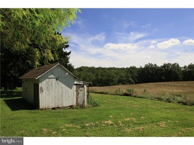 94 Lily Valley Rd, Pipersville, PA 18947 - photo 4