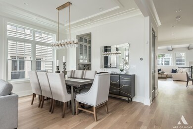 4830 N Leavitt St, Chicago, IL 60625 - photo 5